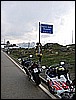Immagine286.jpg