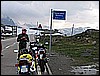 Immagine288.jpg