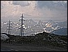 Immagine289.jpg