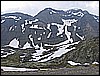 Immagine290.jpg