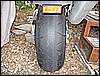 Immagine291.jpg