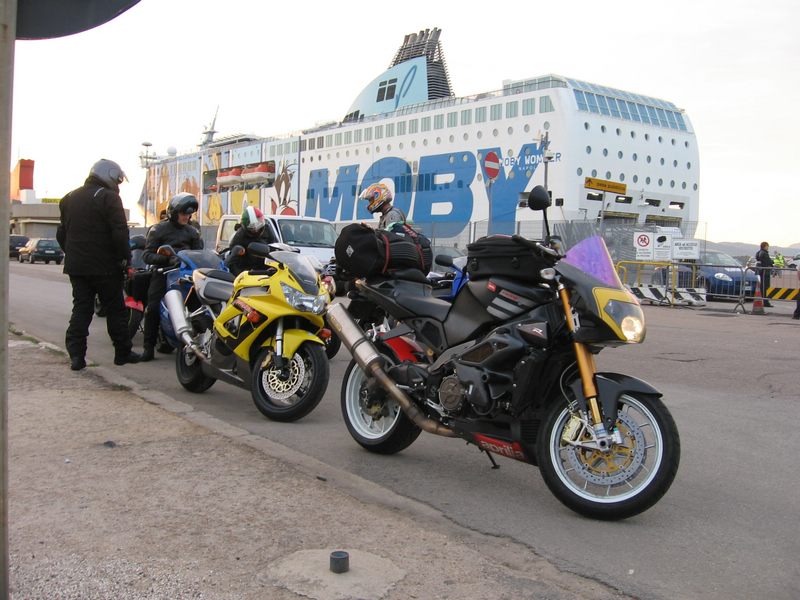 IMG_0036.JPG