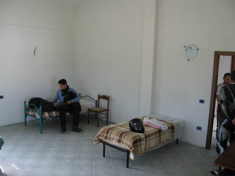 IMG_0043.JPG