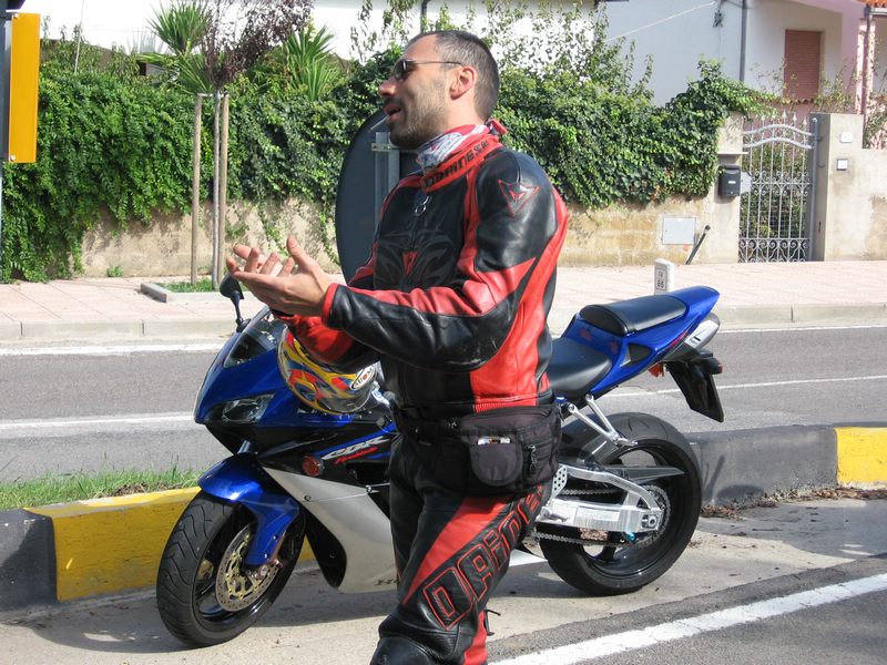 IMG_0070.JPG