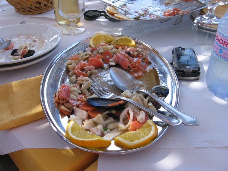 IMG_0092.JPG