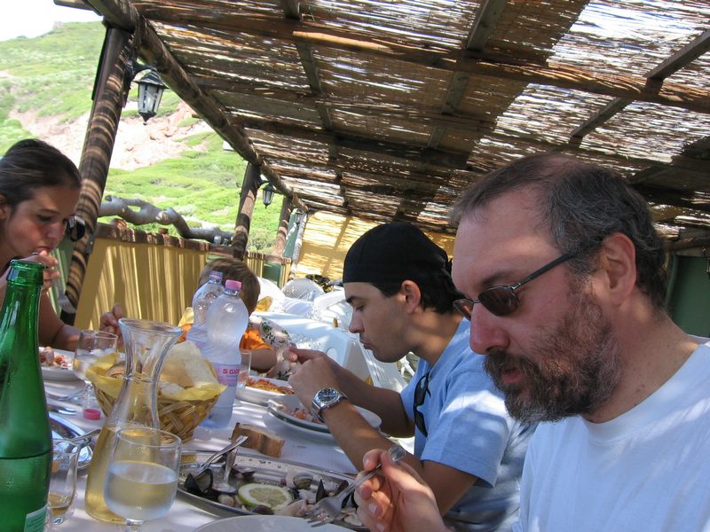 IMG_0098.JPG