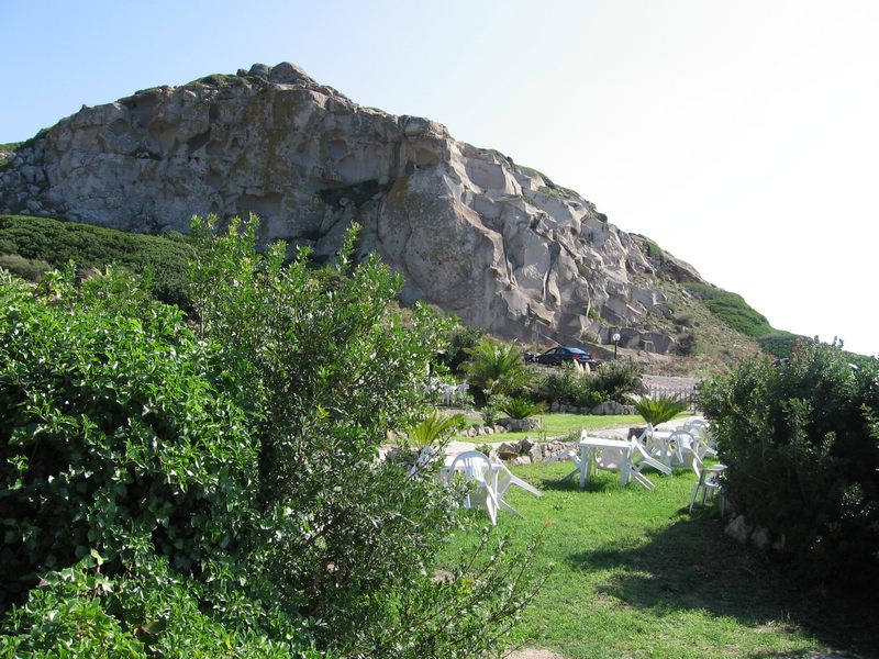 IMG_0114.JPG
