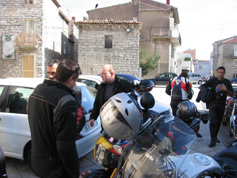 IMG_0185.JPG