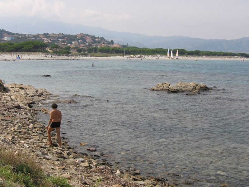 IMG_0196.JPG