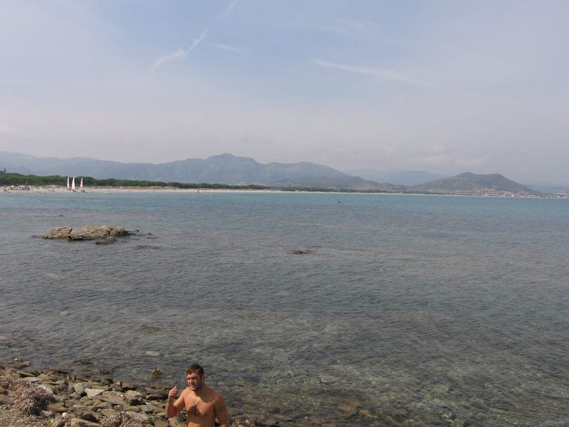IMG_0198.JPG
