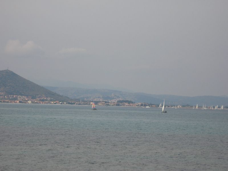 IMG_0224.JPG