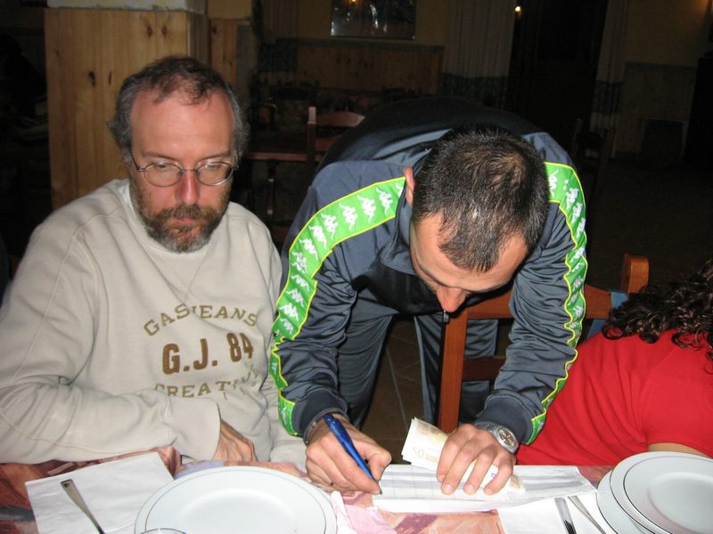IMG_0255.JPG
