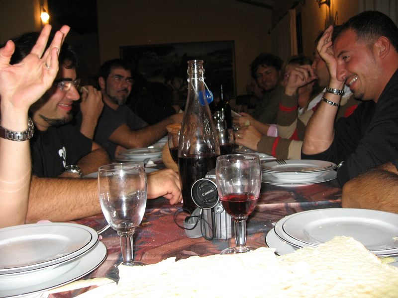 IMG_0260.JPG