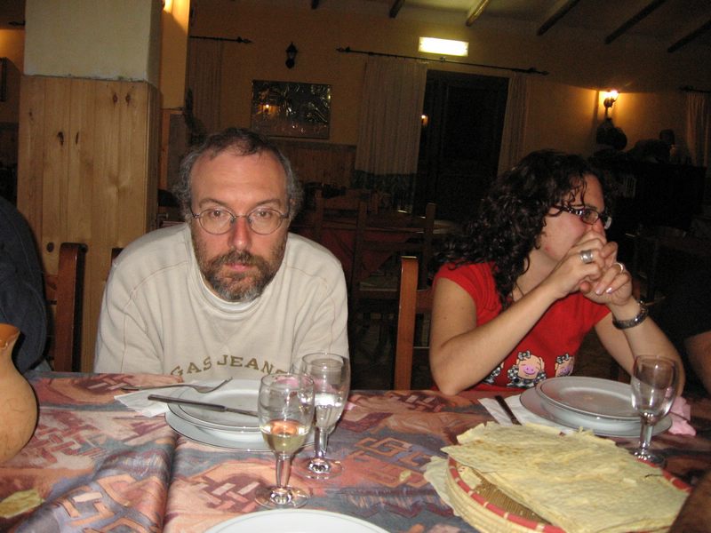 IMG_0262.JPG