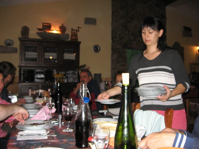 IMG_0263.JPG
