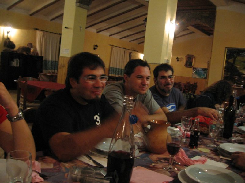 IMG_0267.JPG