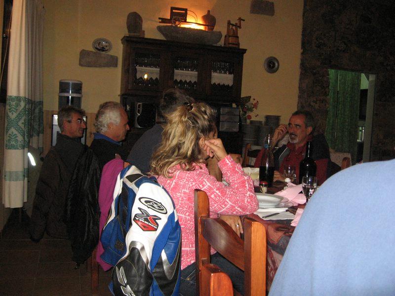 IMG_0268.JPG