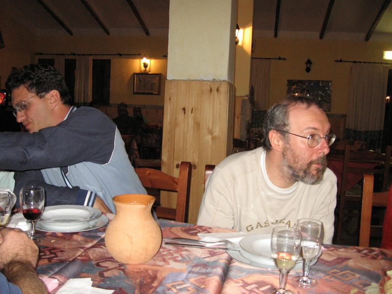 IMG_0269.JPG