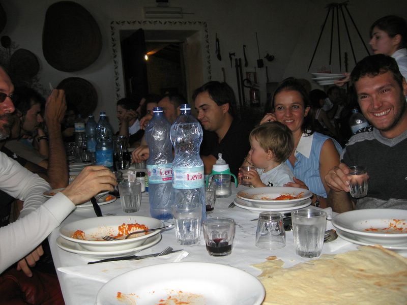 IMG_0331.JPG