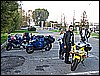 IMG_0014.JPG