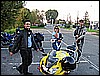 IMG_0015.JPG