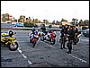 IMG_0016.JPG