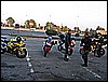 IMG_0017.JPG