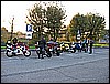 IMG_0018.JPG