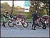 IMG_0019.JPG