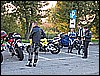 IMG_0020.JPG