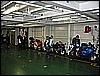 IMG_0021.JPG