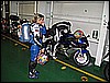 IMG_0023.JPG