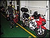 IMG_0024.JPG