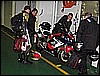 IMG_0025.JPG