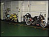 IMG_0026.JPG