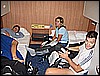 IMG_0029.JPG