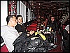 IMG_0030.JPG