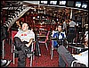 IMG_0031.JPG