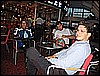 IMG_0032.JPG