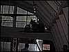 IMG_0033.JPG