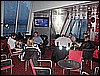IMG_0034.JPG