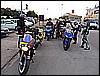 IMG_0035.JPG