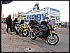 IMG_0036.JPG