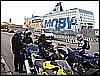 IMG_0037.JPG