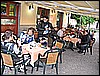 IMG_0041.JPG