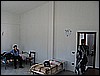 IMG_0042.JPG