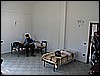 IMG_0043.JPG