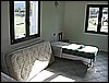IMG_0044.JPG