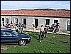 IMG_0045.JPG
