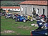 IMG_0046.JPG